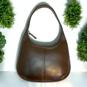 Coach Ergo 9025 Shoulder Bag